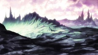 Handyman.Saitou.in.Another.World.S01E09- HINDI DUBBED