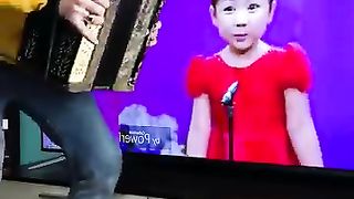 BEST_Funny_Song_????_#funnymoment_#trynottolaugh(360p).