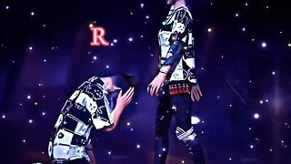 Sad video