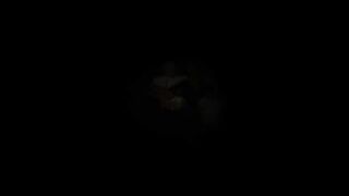 Why This Is Rembrandt's Masterpiece