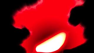 Handyman.Saitou.in.Another.World.S01E010- HINDI DUBBED