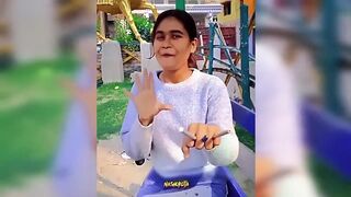 অস্থির বাঙালি - Part 76 - Osthir Bangali - Funny Fact - Comedy - Funny Tiktok - Bangla Funny Video