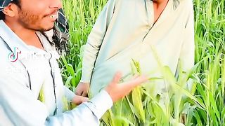 New Saraiki Funny Video Pakistan 2024