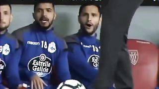 Amazing Manager Skilld