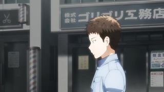 Handyman.Saitou.in.Another.World.S01E012- HINDI DUBBED