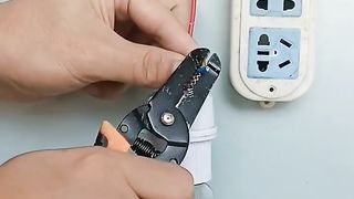 Amazing wireless Electronic Device.