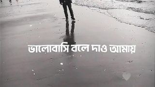 Music video