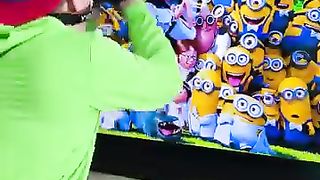 MINIONS__Je_m_a_photographer_????________#shorts_#funny(360p).