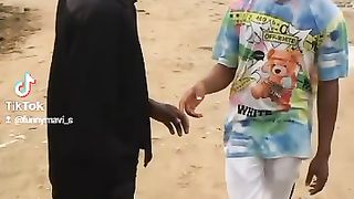 funny prank