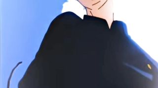 Gojo soturou