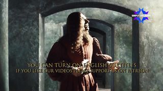 The Genius: Leonardo da Vinci Explained in 11 Minutes
