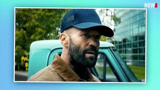 THE BEEKEEPER 2 Trailer - MGM, Jason Statham, Release Date, Cast, The Beekeeper Sequel Movie 2024