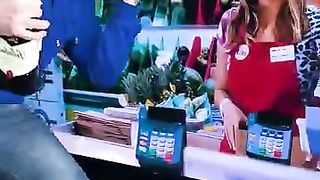 Meeting_a_Girl_????_#shorts_#meme(360p).