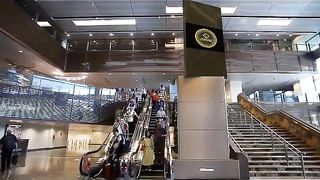 Akg09Advertising