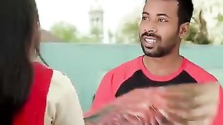 শাকিব_খানের_প্রিয়তমা!