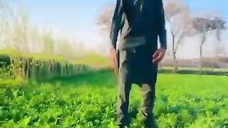My new song