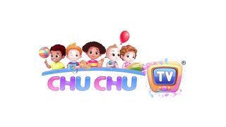 Letter “K” Song - Alphabet and Phonics song - Learning English is fun for Kids! - ChuChu TV