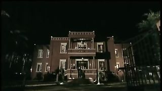 الكبير اوي الحلقة الرابعة الجزء التالت