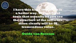 famous quotes about hope | P 57