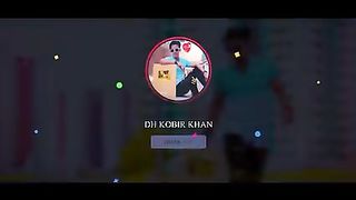 তোমার_সংসার_করবো_না___Tomar_Shonshar_Korbo_Na___Dh_Kobir_Khan___Bangla_New_Dance.