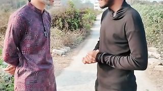 Bechara sir