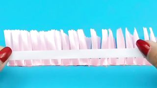 Craft video