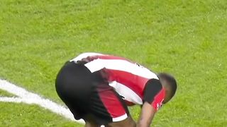 Football IQ
