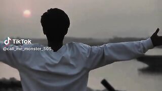 তুমি কি