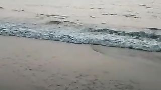 সমুদ্র বিলাসে জন জীবন