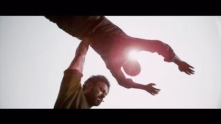 Salaar Movie