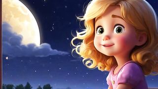 An astronaut to explore the planets and stars in an unforgettable adventure