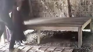 Basa Der Vairal video