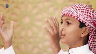 Rab Ke Piyare Payambar Pe Lakhaw Durood | Abdul Hadi S/O Mohammed Irfan S.M | Dr. Hafiz Karnataki