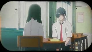 Sad love story ????