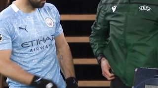 Funniest Football Moments