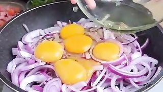 Eat Smart