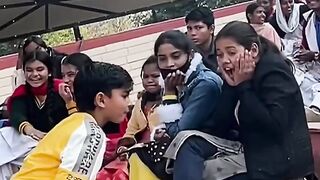 Amazing video
