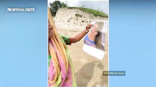 অস্থির বাঙালি -26 ???? osthir bangali - osthir bangla funny video - bangla funny video - funny facts