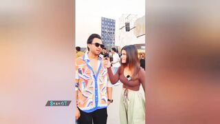 অস্থির বাঙালি ???? #138???? tiktok - osthir bangali - sagor yt - funny video - tiktok video - natok