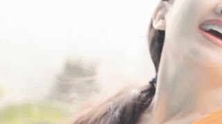 Short songs
