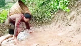Funny Video ????