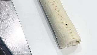 Sandoush