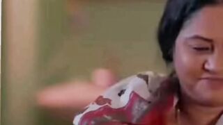 আরে জামাই!  মুলার সিজনে তো আসলানা!