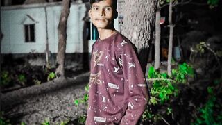 তোমাকে পেয়ে গেলে কোনো