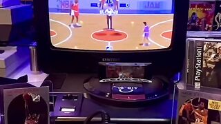 Who has the best generation of NBA players: the 90s?