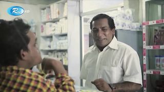 ওষুধ কোম্পানির প্রতিনিধিরা যেভাবে ওষুধ বিক্রি করে