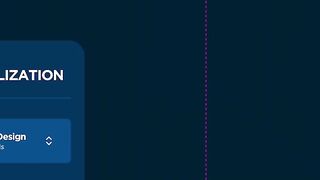 How to make UI design with Canva