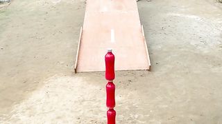 Game challenge