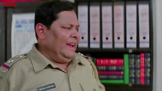 চুরি হওয়া ছাগল ফেরত না দিয়ে একখান কুত্তার বাচ্চা