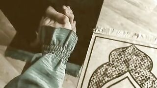 ইনশাআল্লাহ